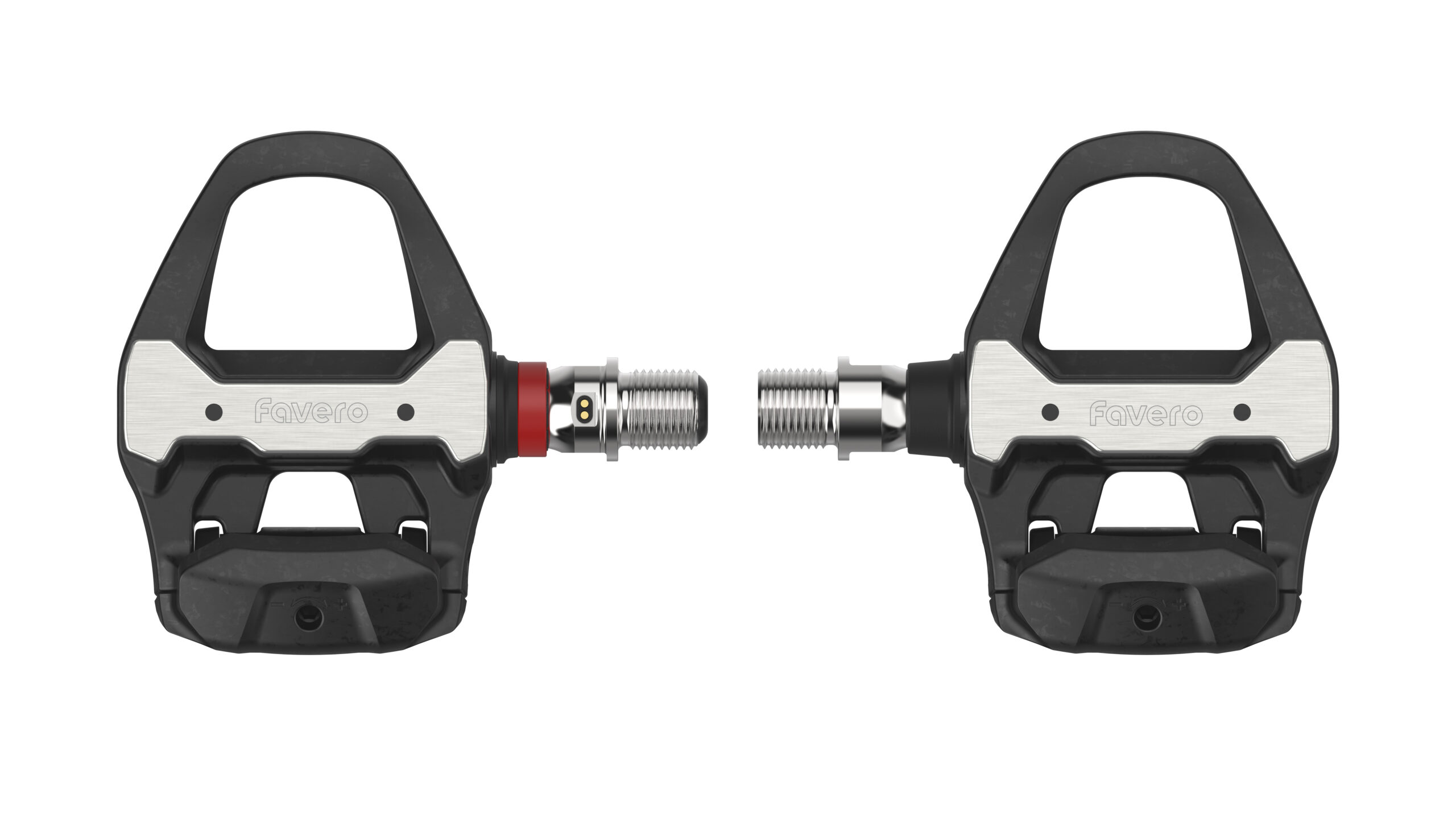 FAVERO ASSIOMA PRO RS-2